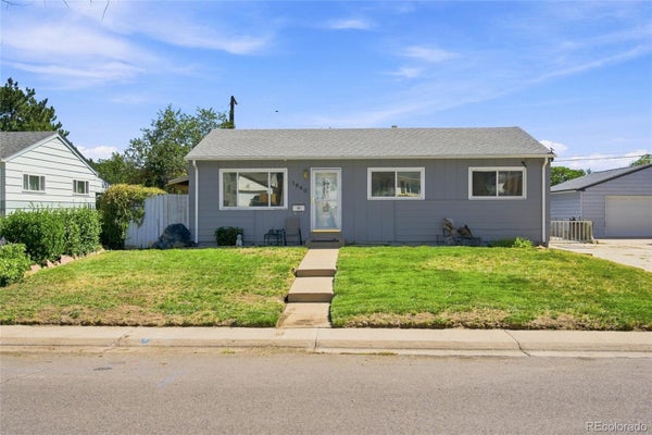 1640 S JULIAN WAY, DENVER, CO 80219 - Image 9a9e7abcdd5dba144c8ade75693783f5/3772903809