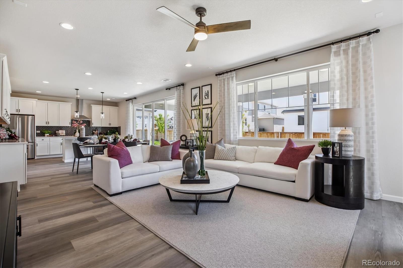 9186 Telluride Court