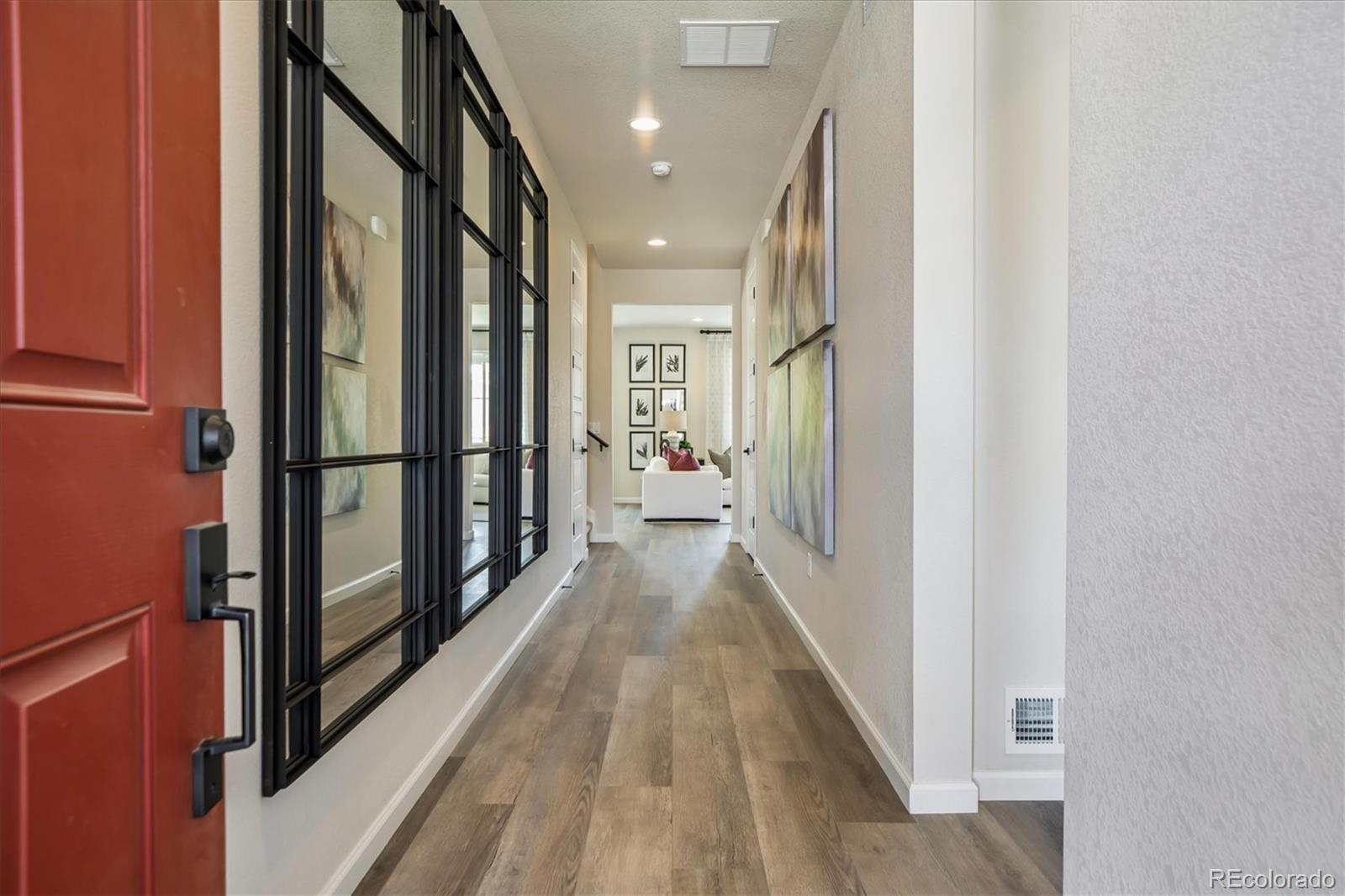 9186 Telluride Court