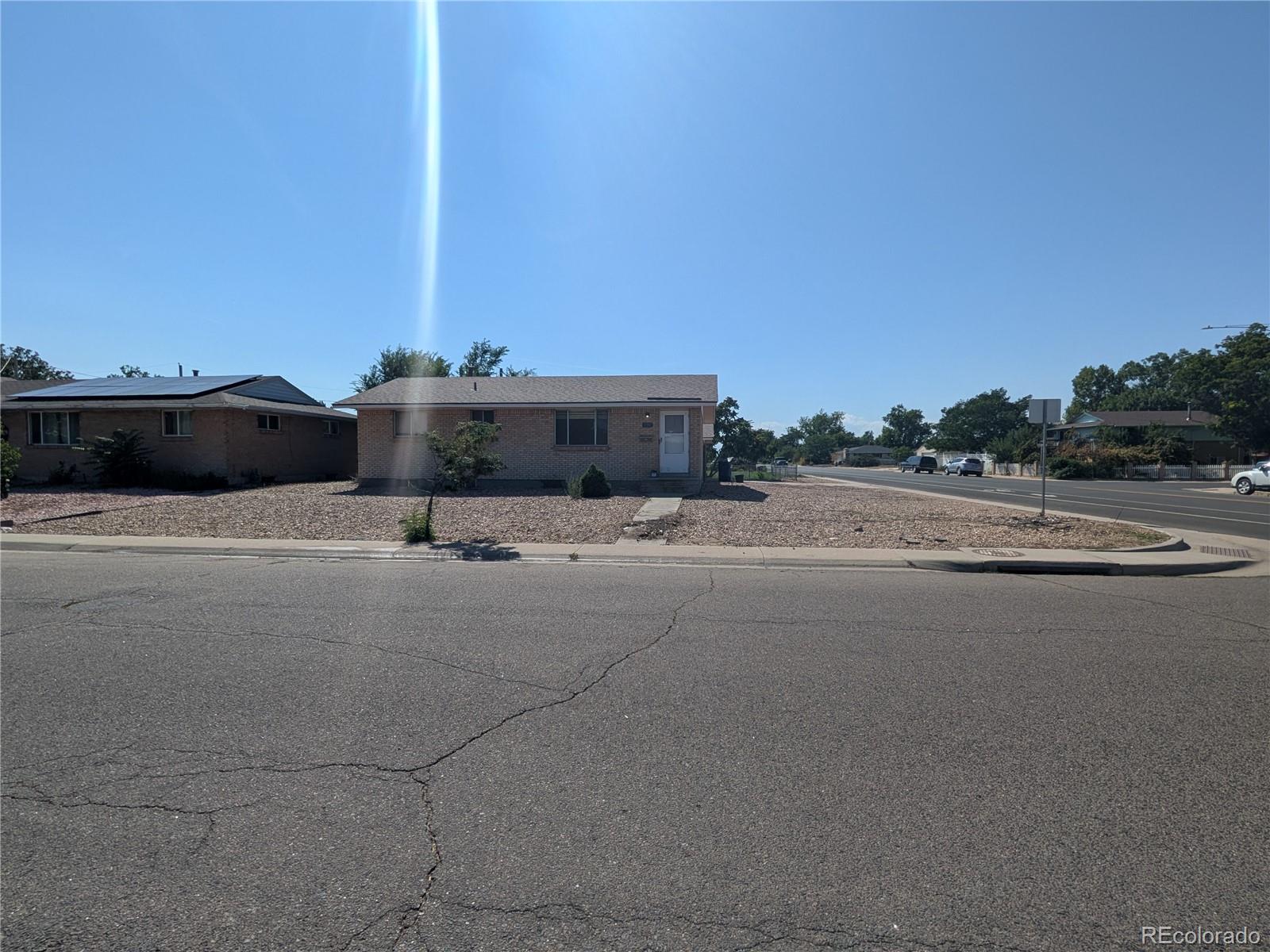 299 N 14th Avenue