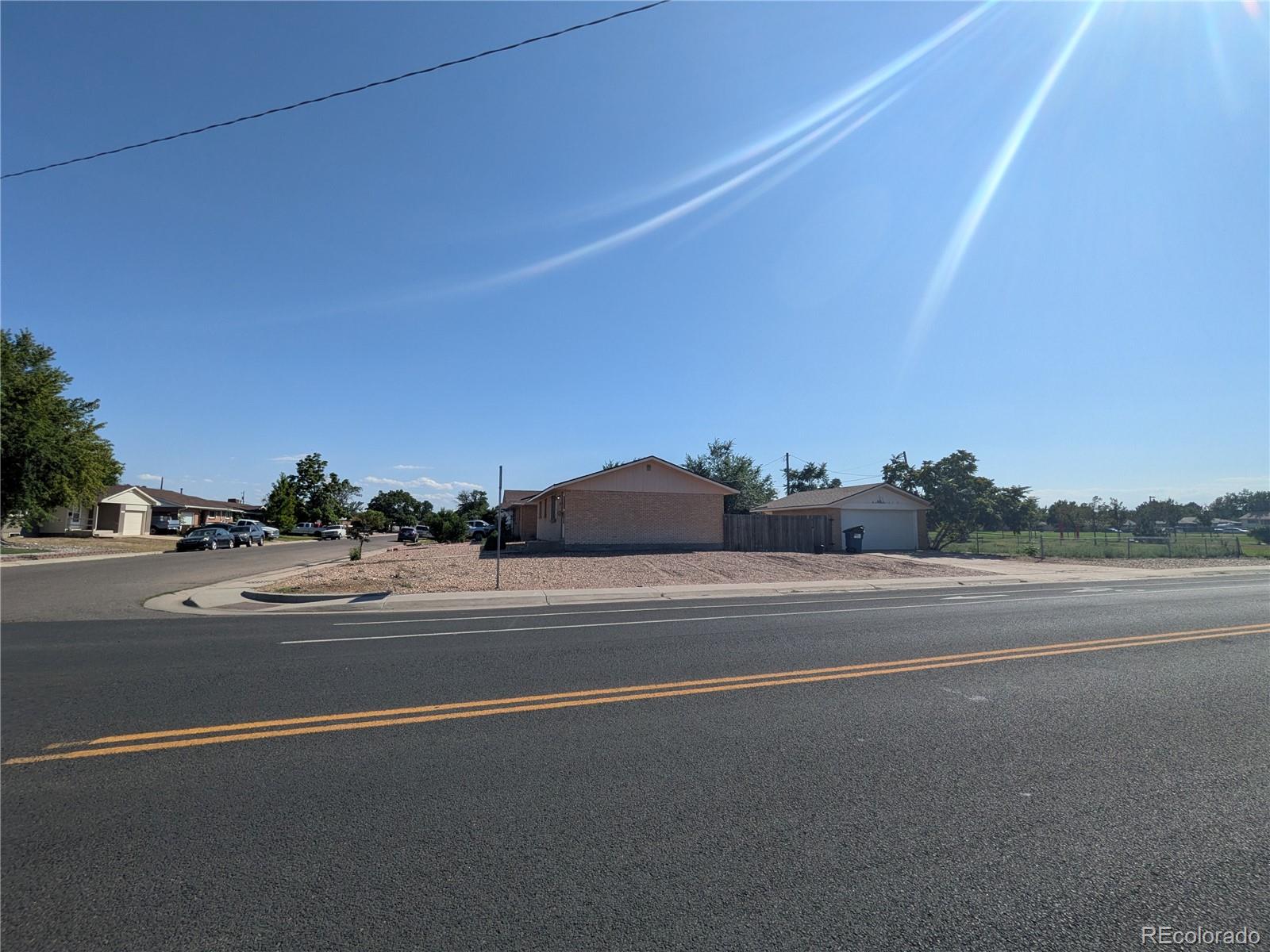 299 N 14th Avenue