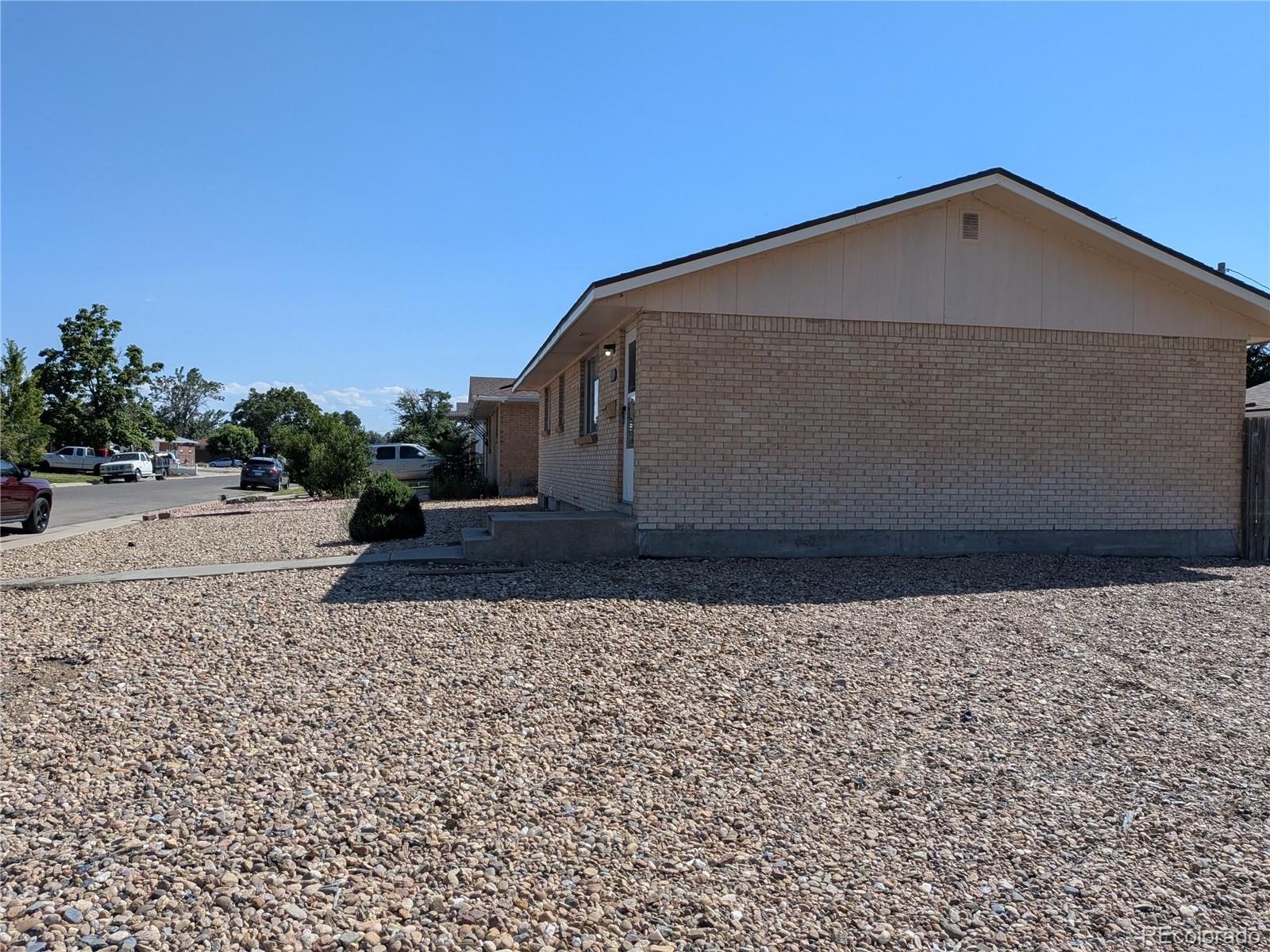 299 N 14th Avenue
