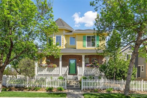 5121 Minnow Lane Broomfield CO 80023