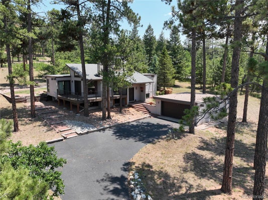 4751 RED ROCK DR, LARKSPUR, CO 80118 - Image 9aa2f2f3ae463d7a997433ccfe5b8e36/3107737392