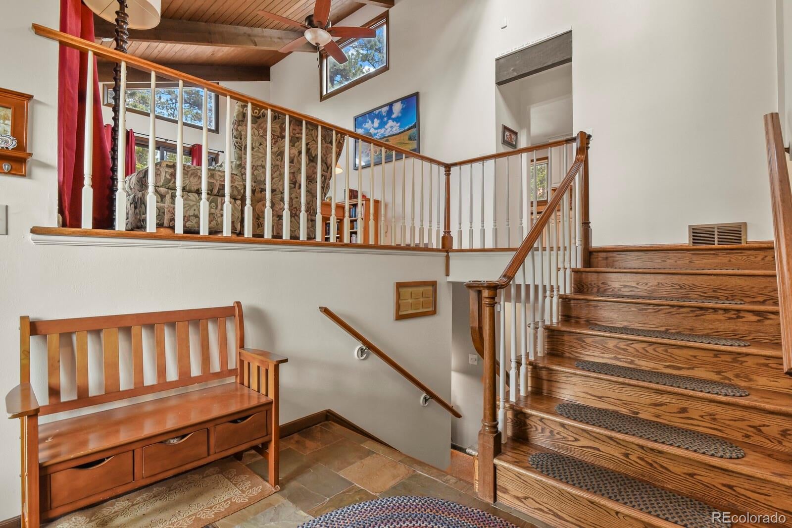 4751 Red Rock Drive