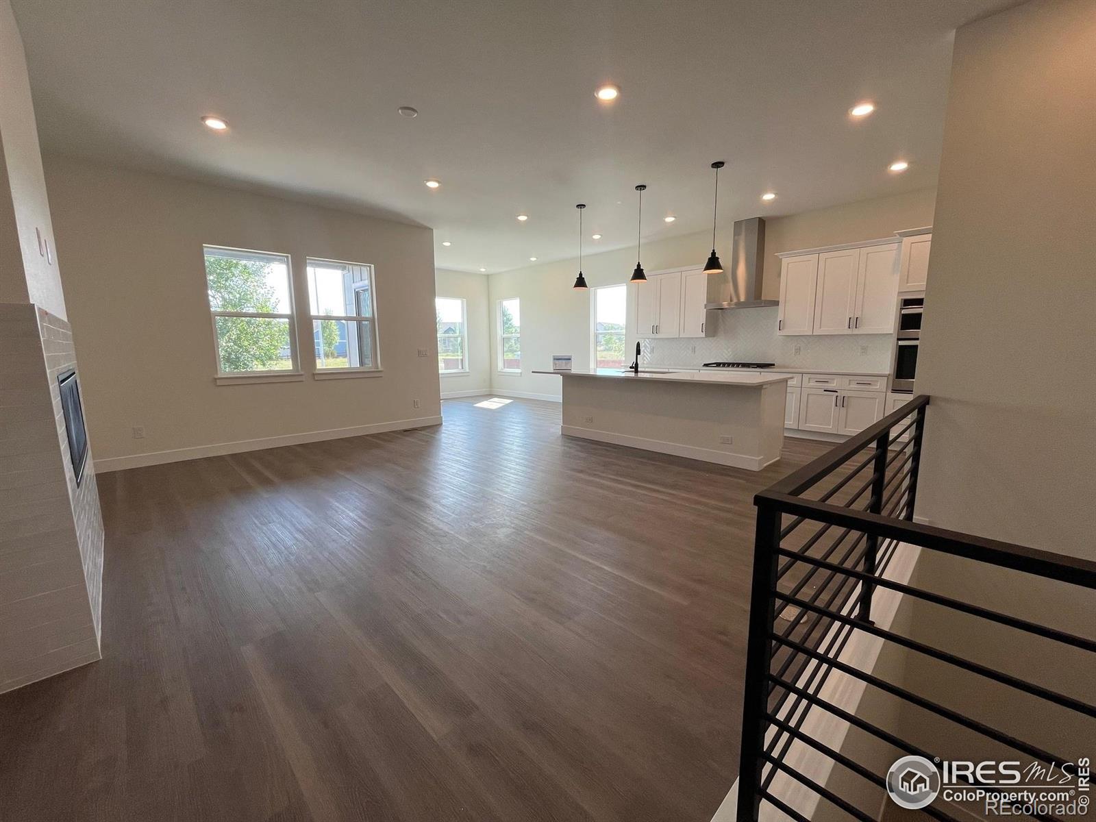 1617 Winter Glow Drive