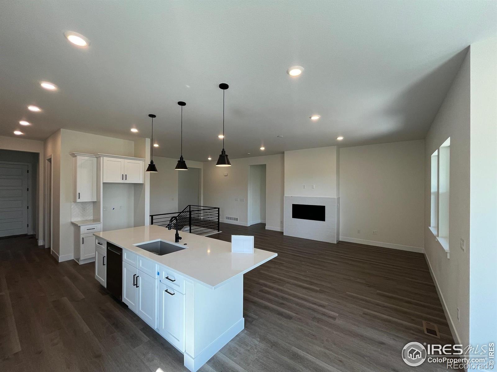 1617 Winter Glow Drive
