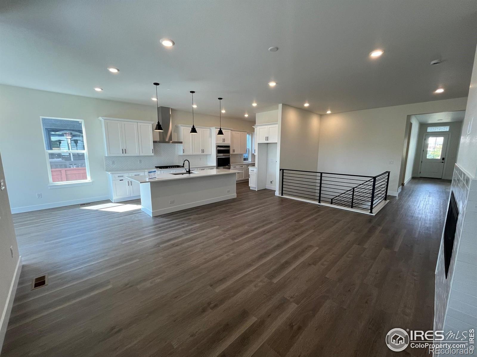 1617 Winter Glow Drive
