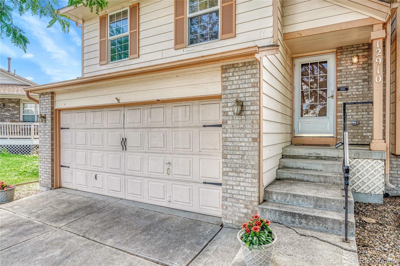 12910 Monarch Court