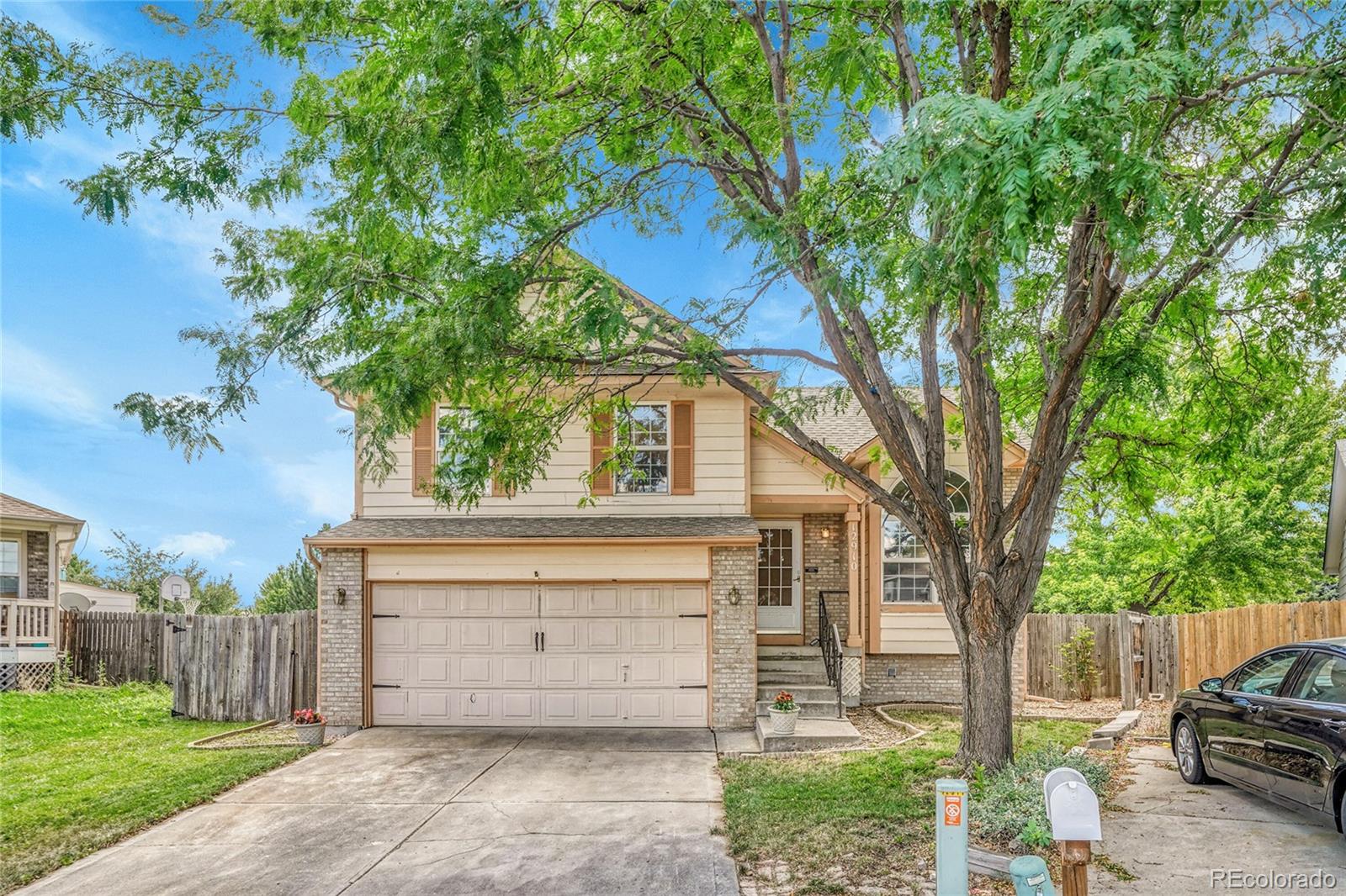 12910 Monarch Court