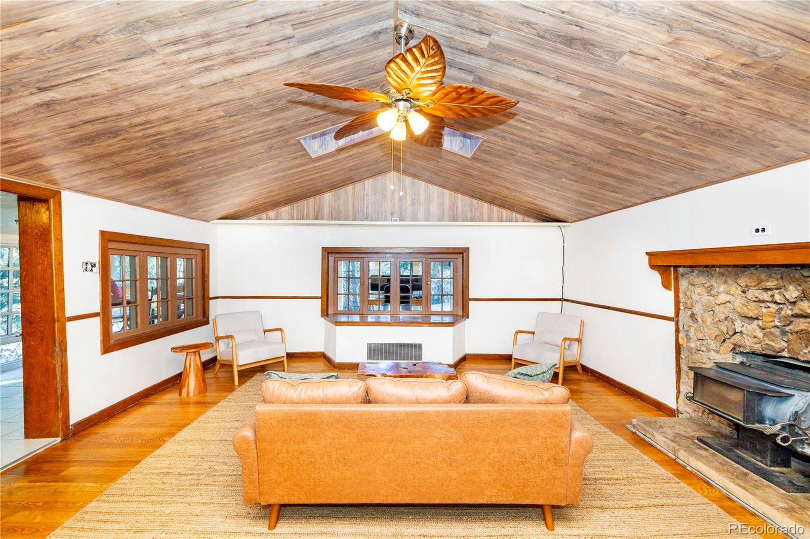 9079 S Murphy Gulch Road