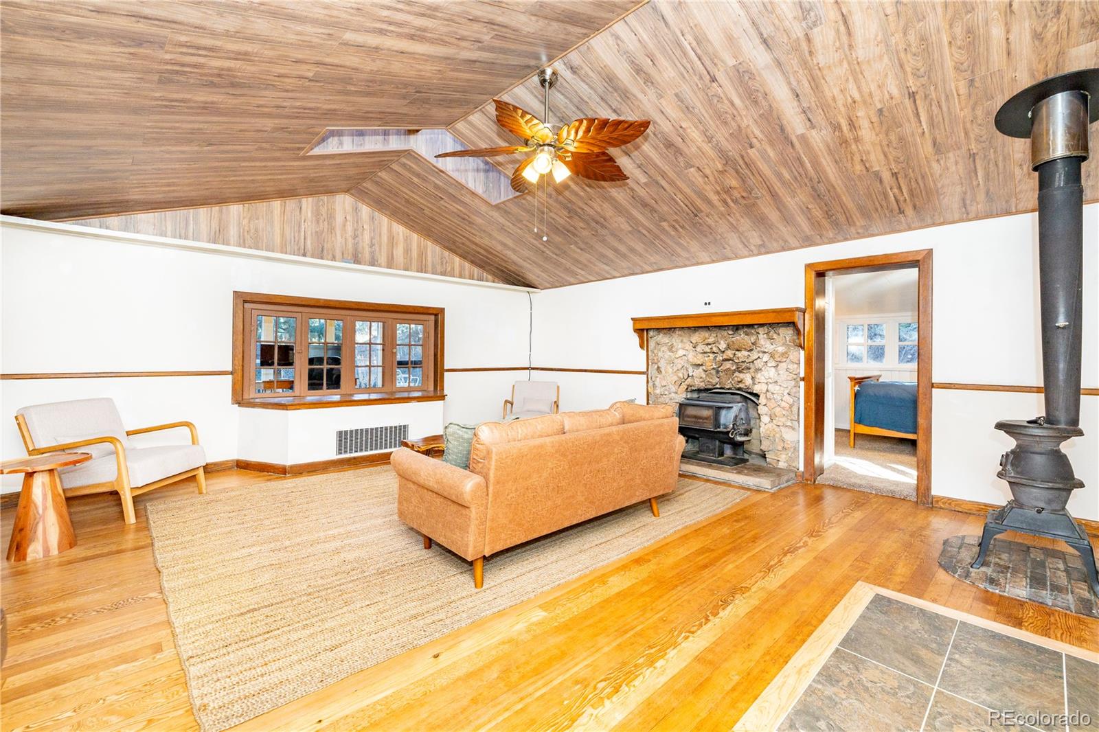 9079 S Murphy Gulch Road