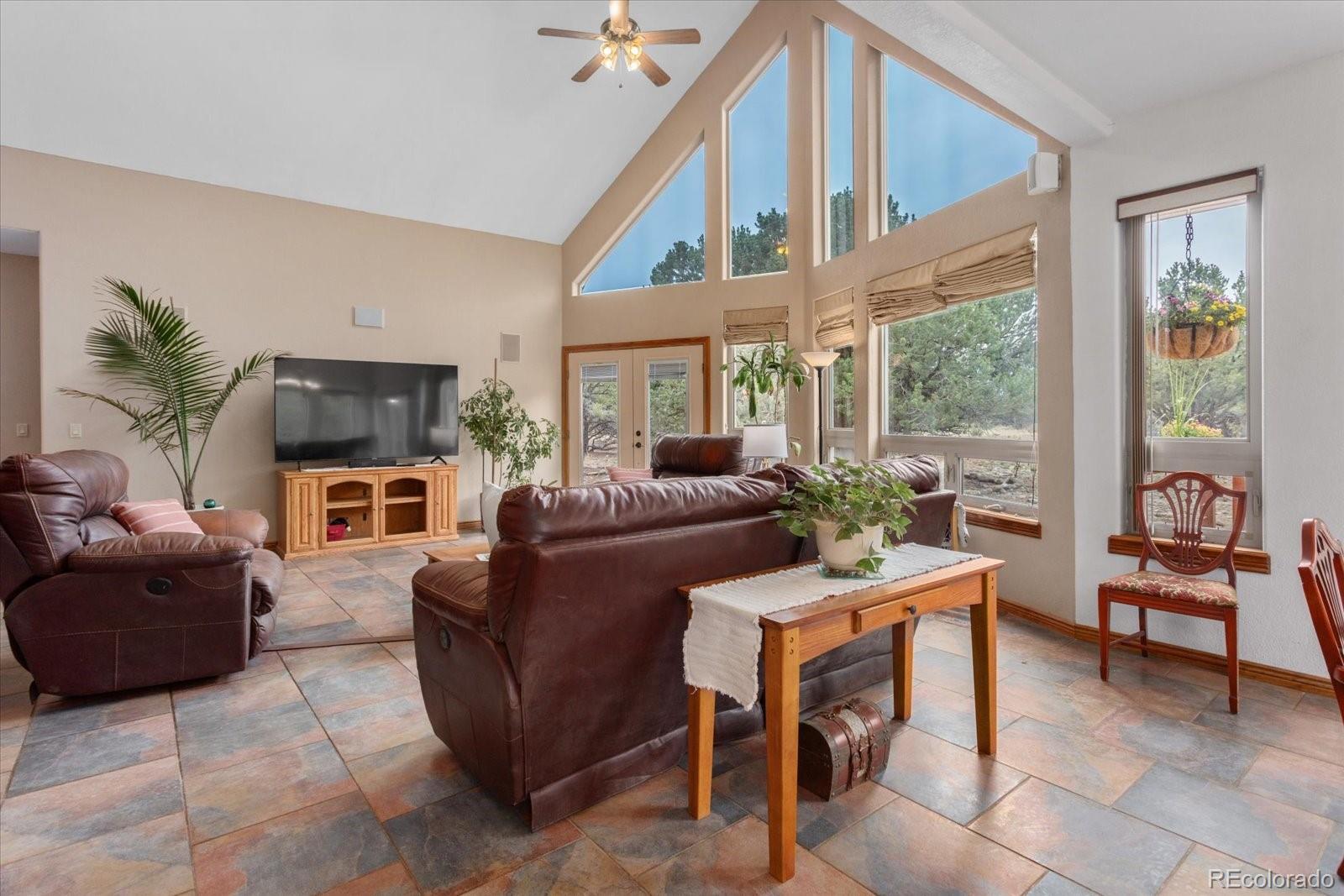 33299 County Road 371