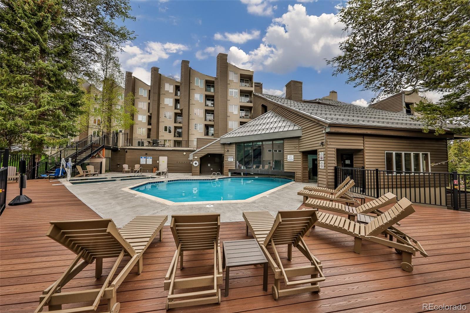 310 Iron Horse Way D5034