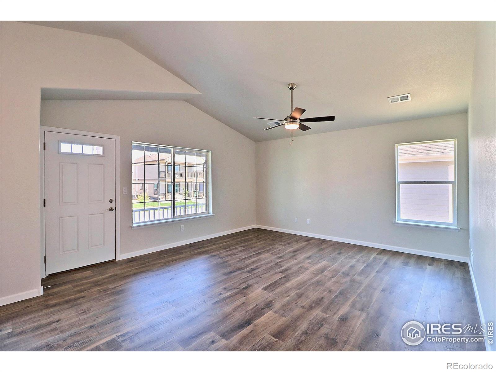 4327 Primrose Lane