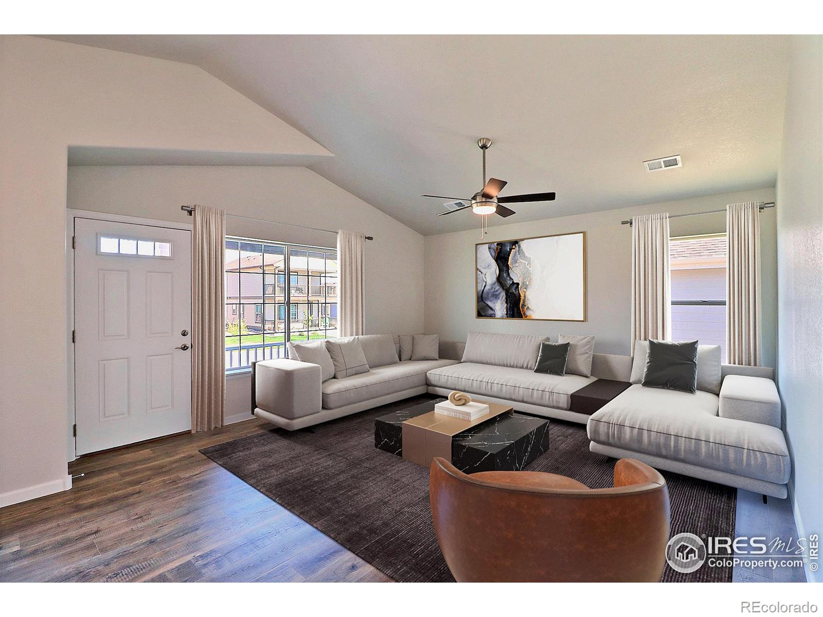 4327 Primrose Lane
