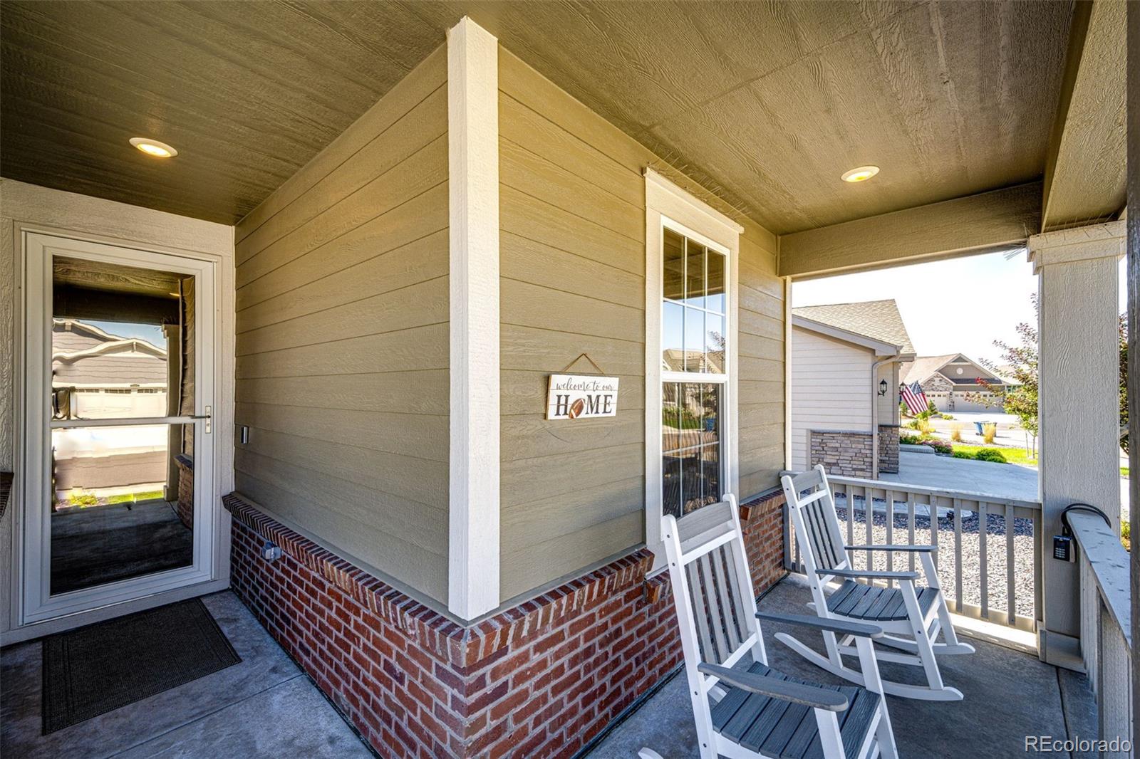 15912 Wabash Court