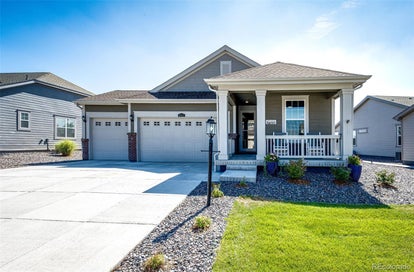 15912 Wabash Court Thornton CO 80602