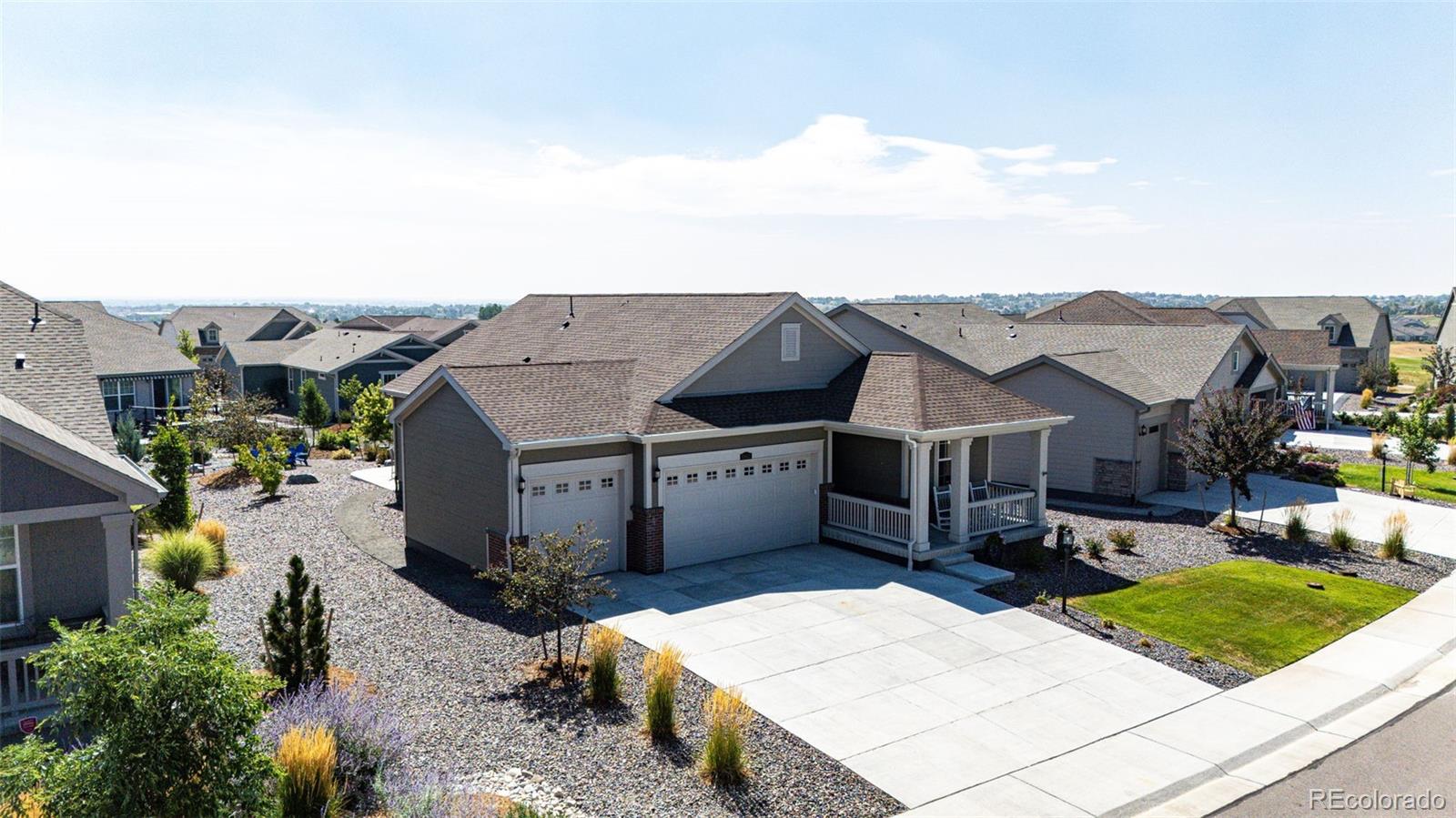 15912 Wabash Court