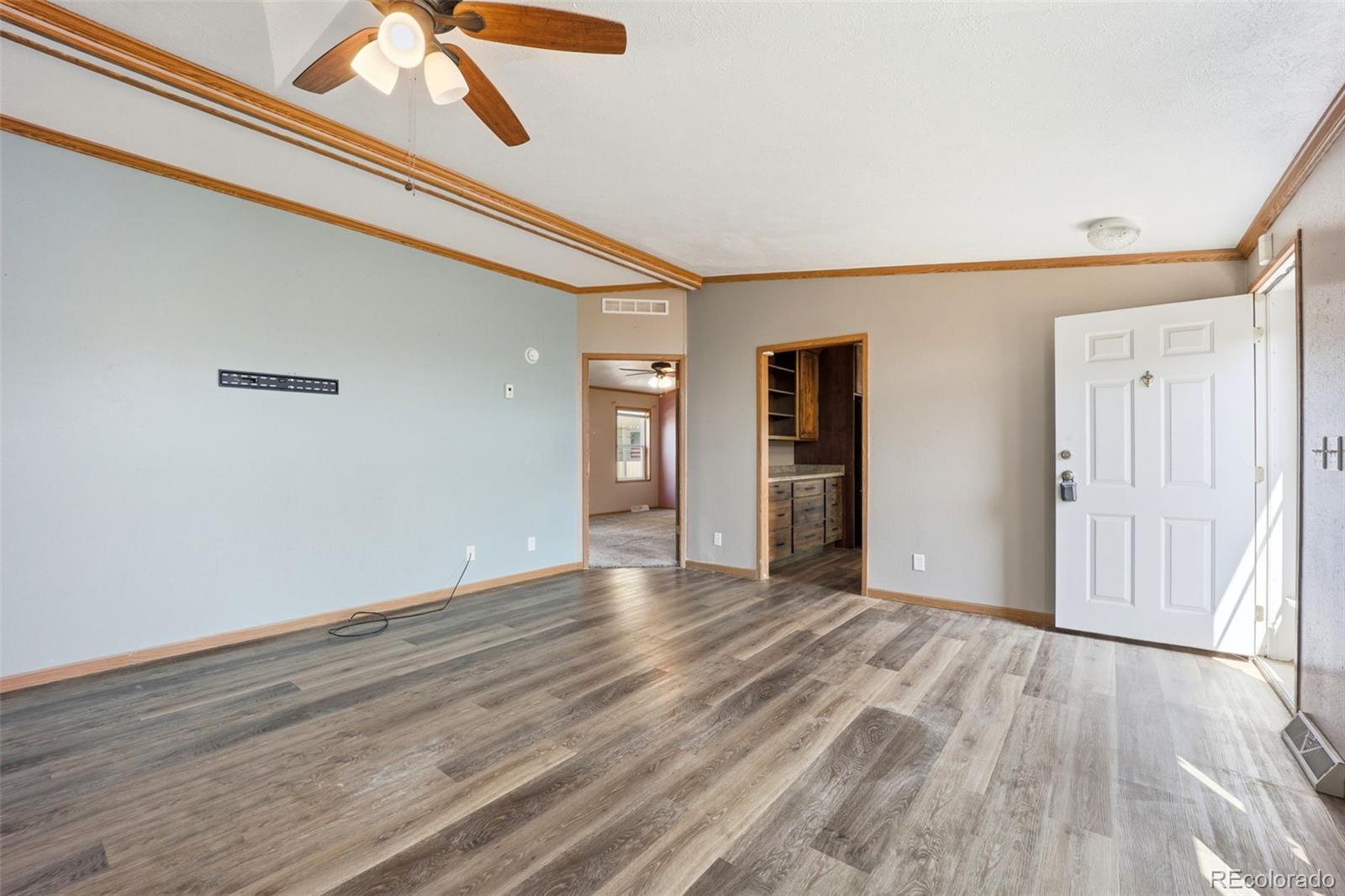804 7th Street