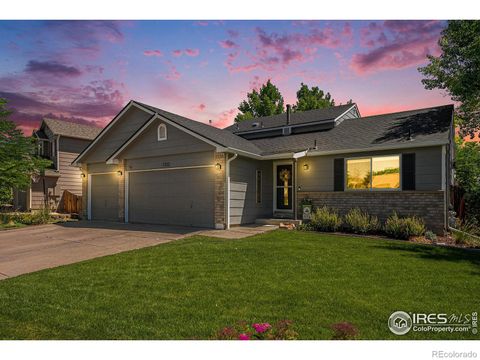 Single Family Residence in Longmont CO 1332 Monarch Drive.jpg