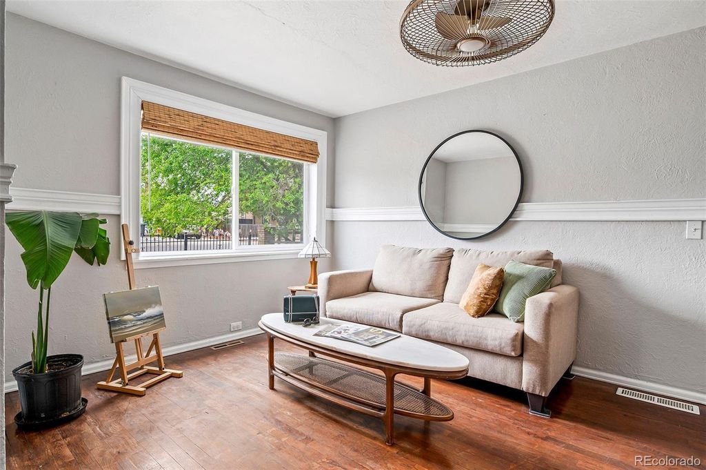 Photo of 3173 W Ada Place, Denver, CO 80219 (MLS # 6227901)