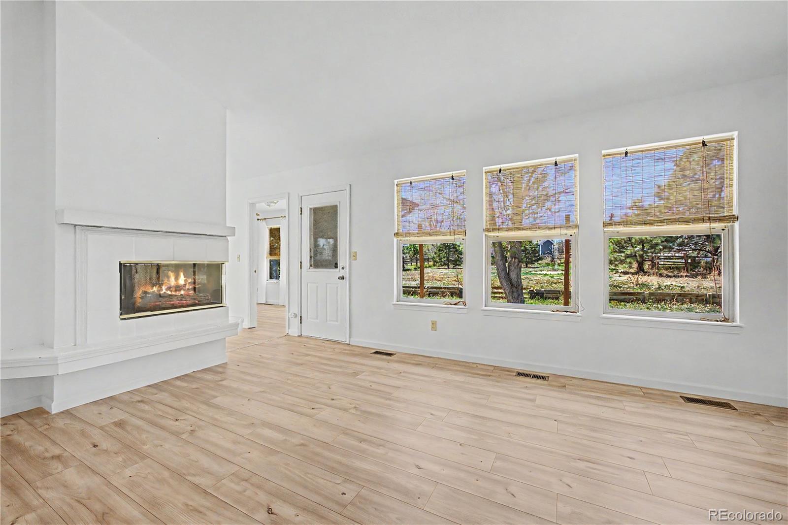 11570 Cranston Drive