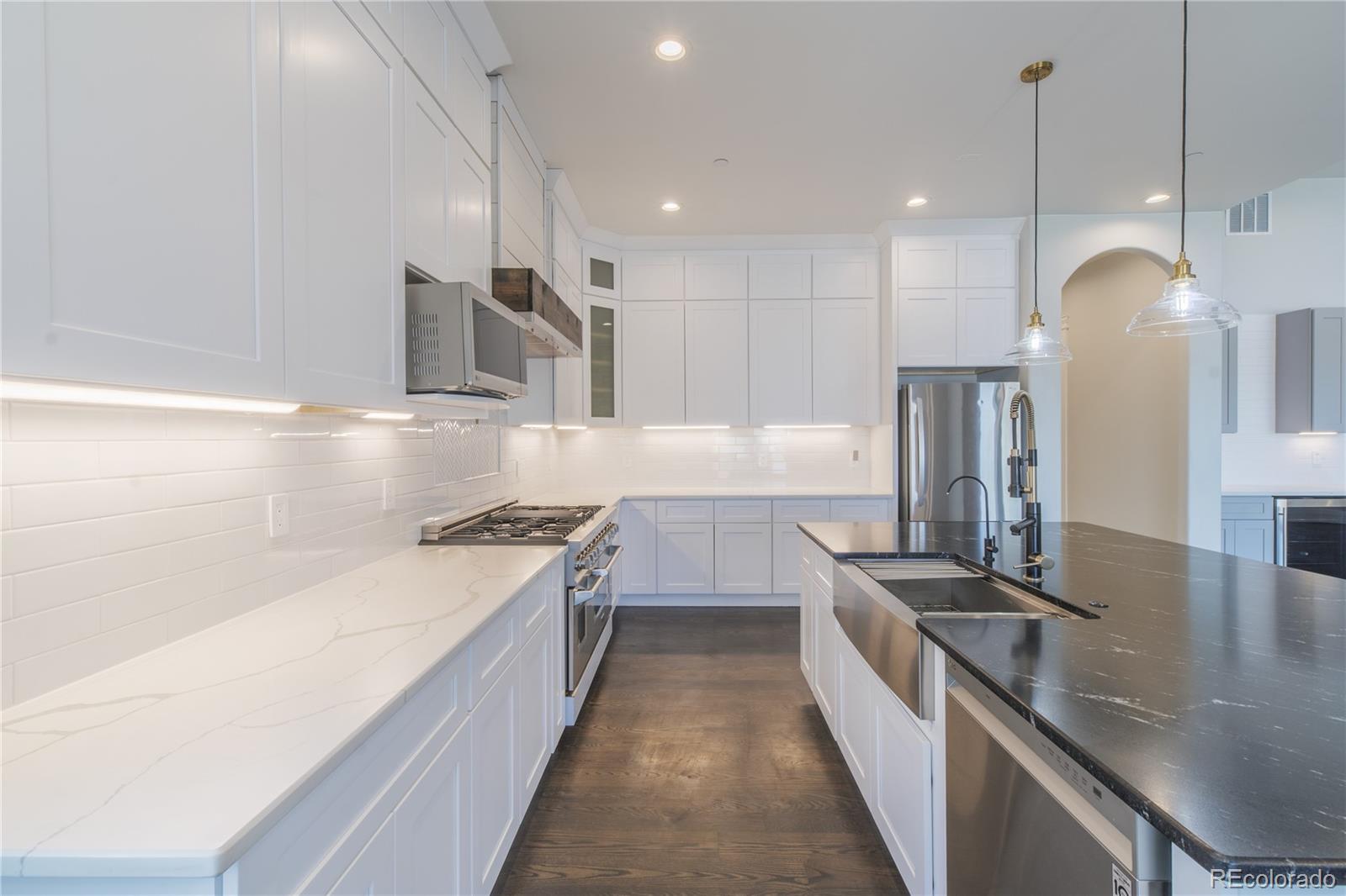 29585 E 165th Avenue