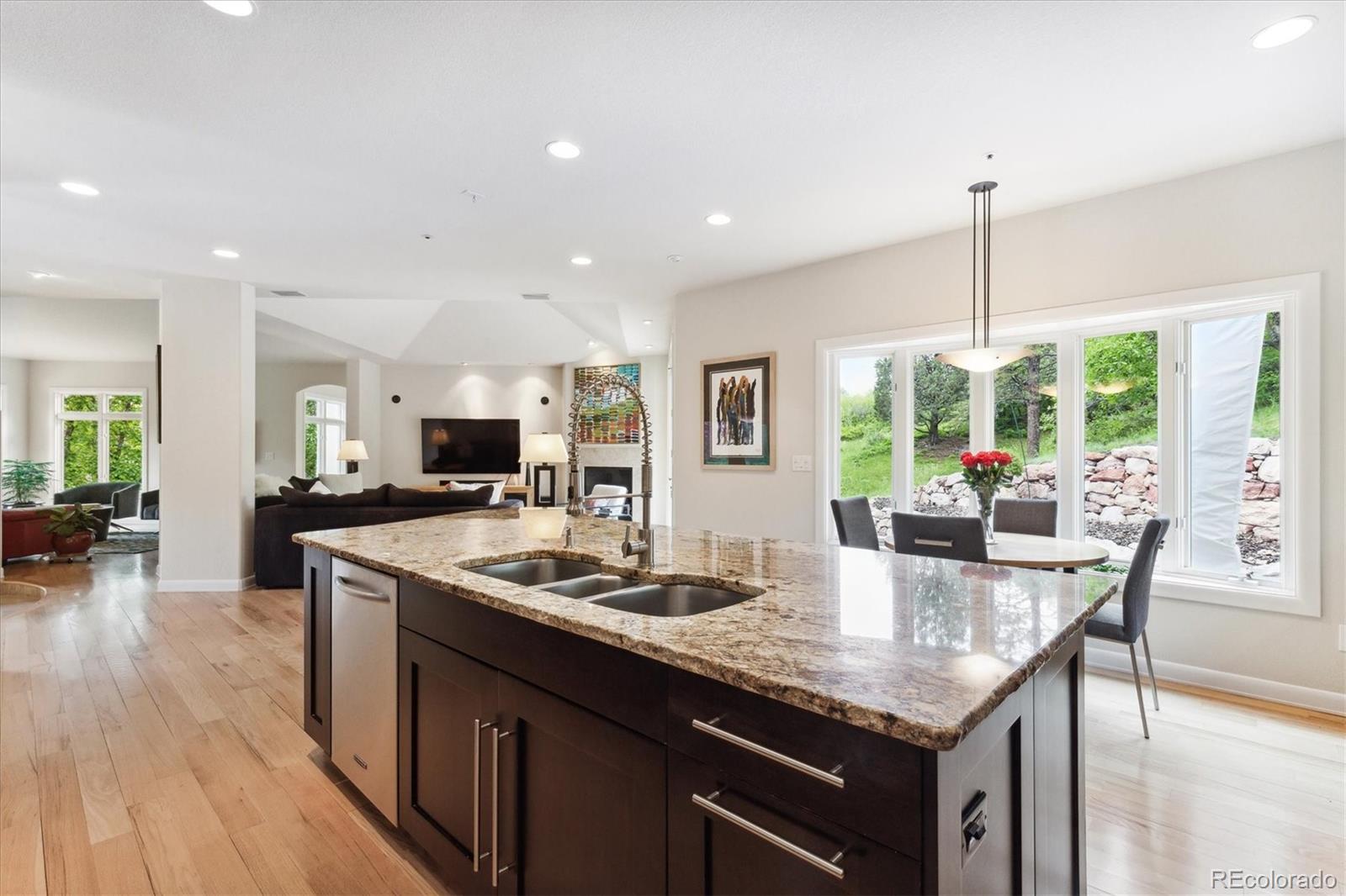 15 Castle Pines Drive N, Castle Rock, CO, 80108 4 15 Castle Pines Drive N