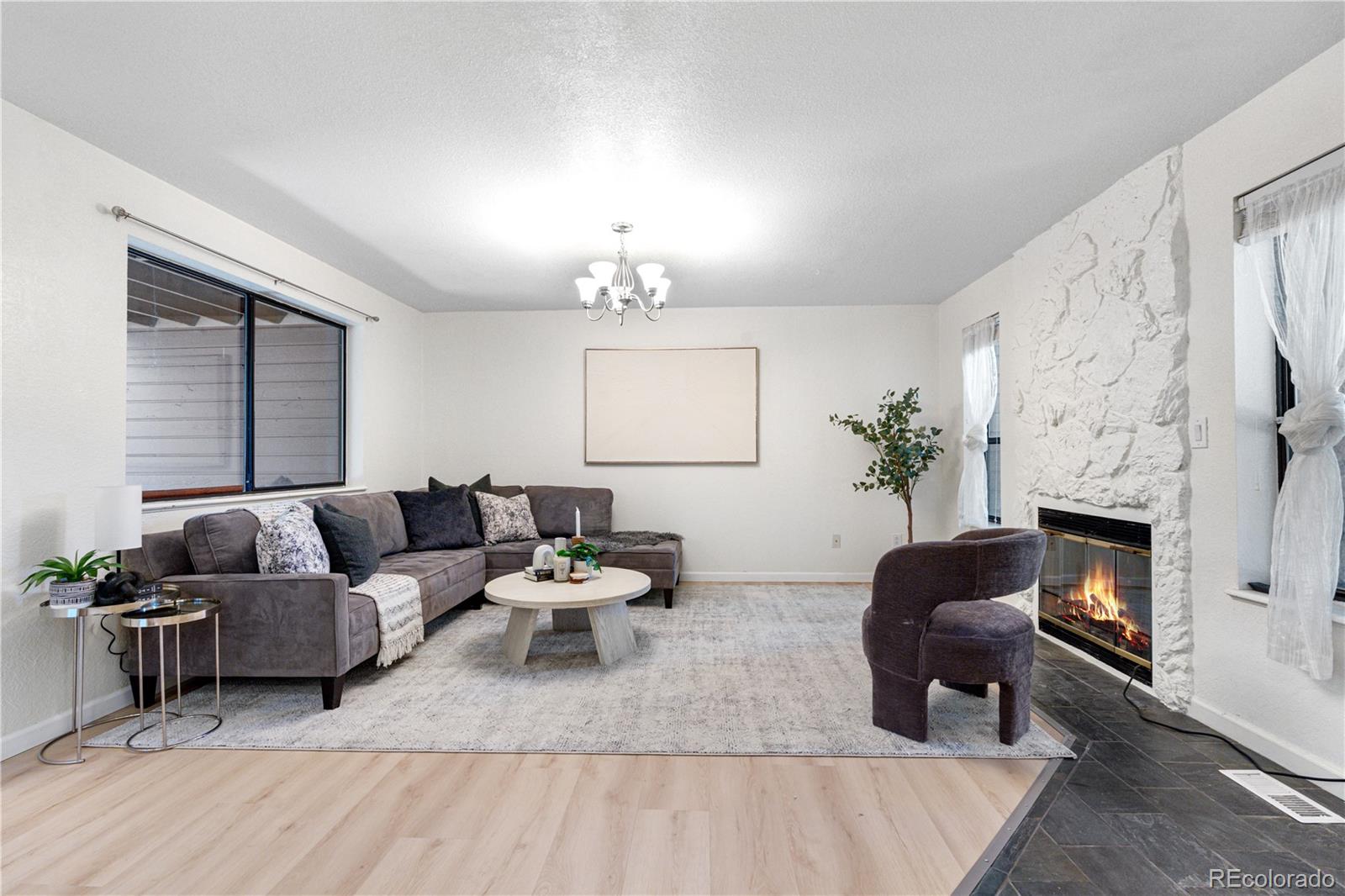 9587 W 89th Circle, Broomfield, CO, 80021 1 9587 W 89th Circle
