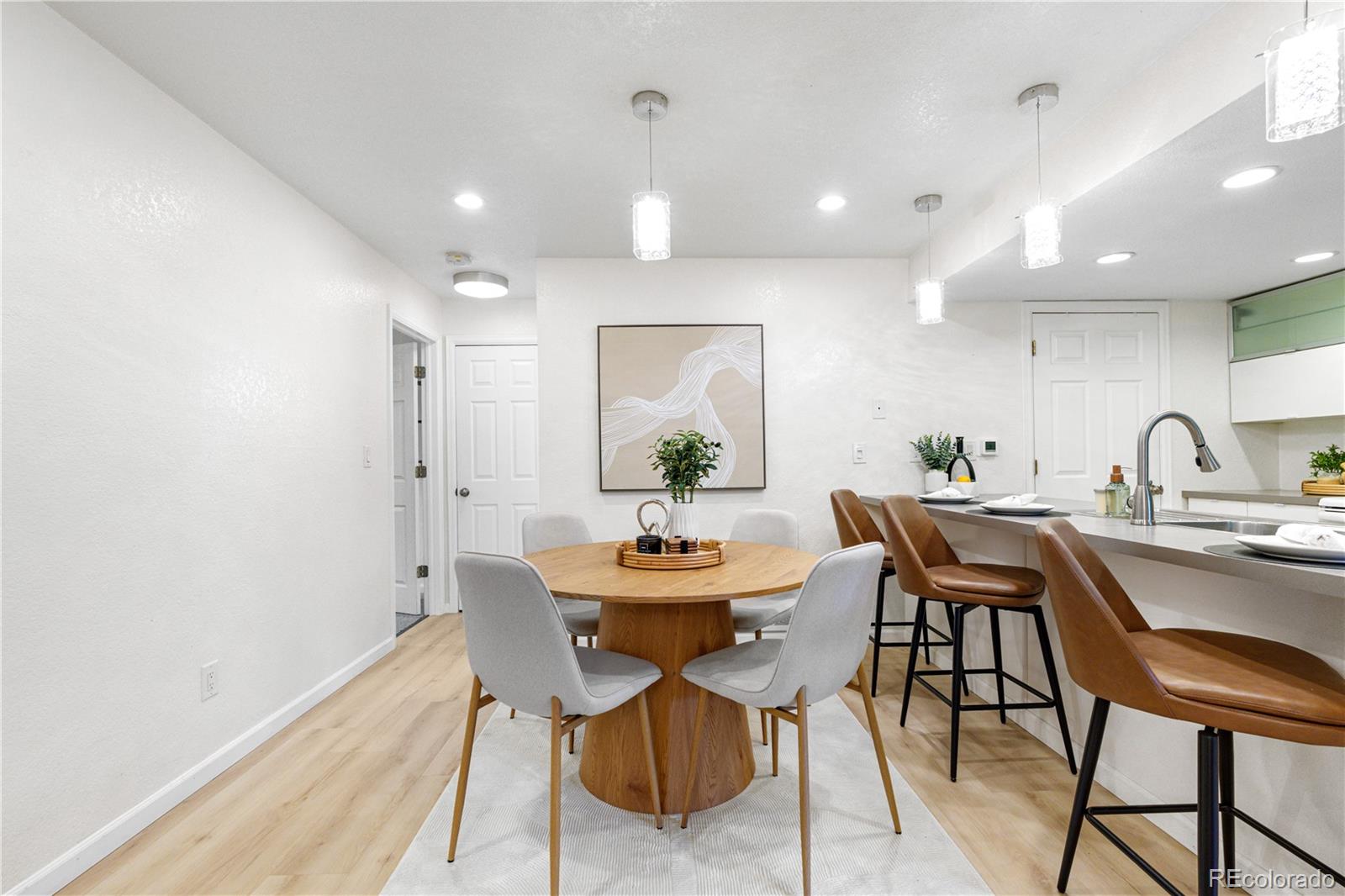 9587 W 89th Circle, Broomfield, CO, 80021 4 9587 W 89th Circle
