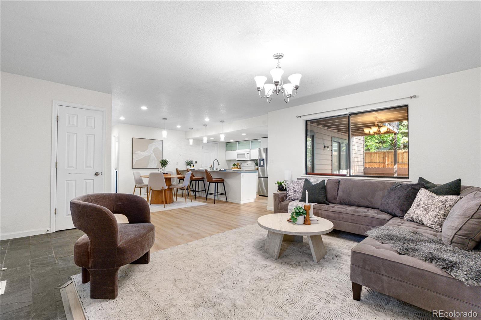 9587 W 89th Circle, Broomfield, CO, 80021 2 9587 W 89th Circle