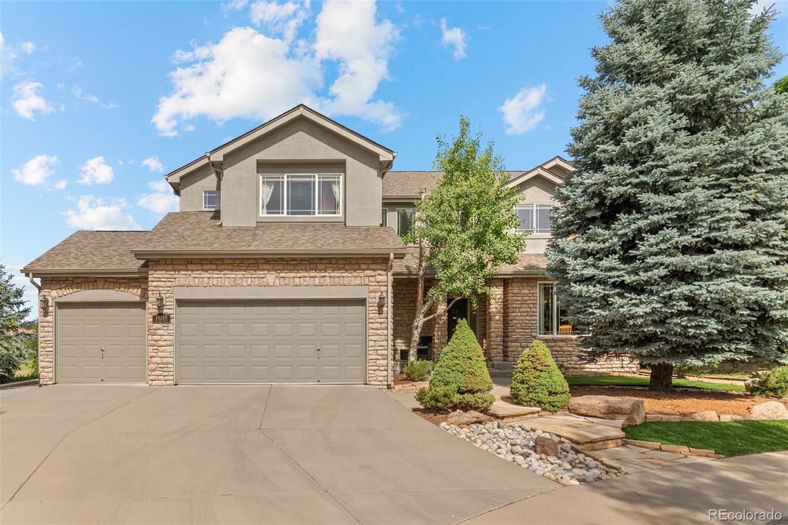 14149 Whitney Circle