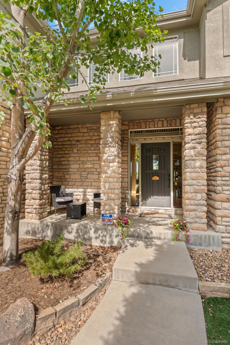 14149 Whitney Circle