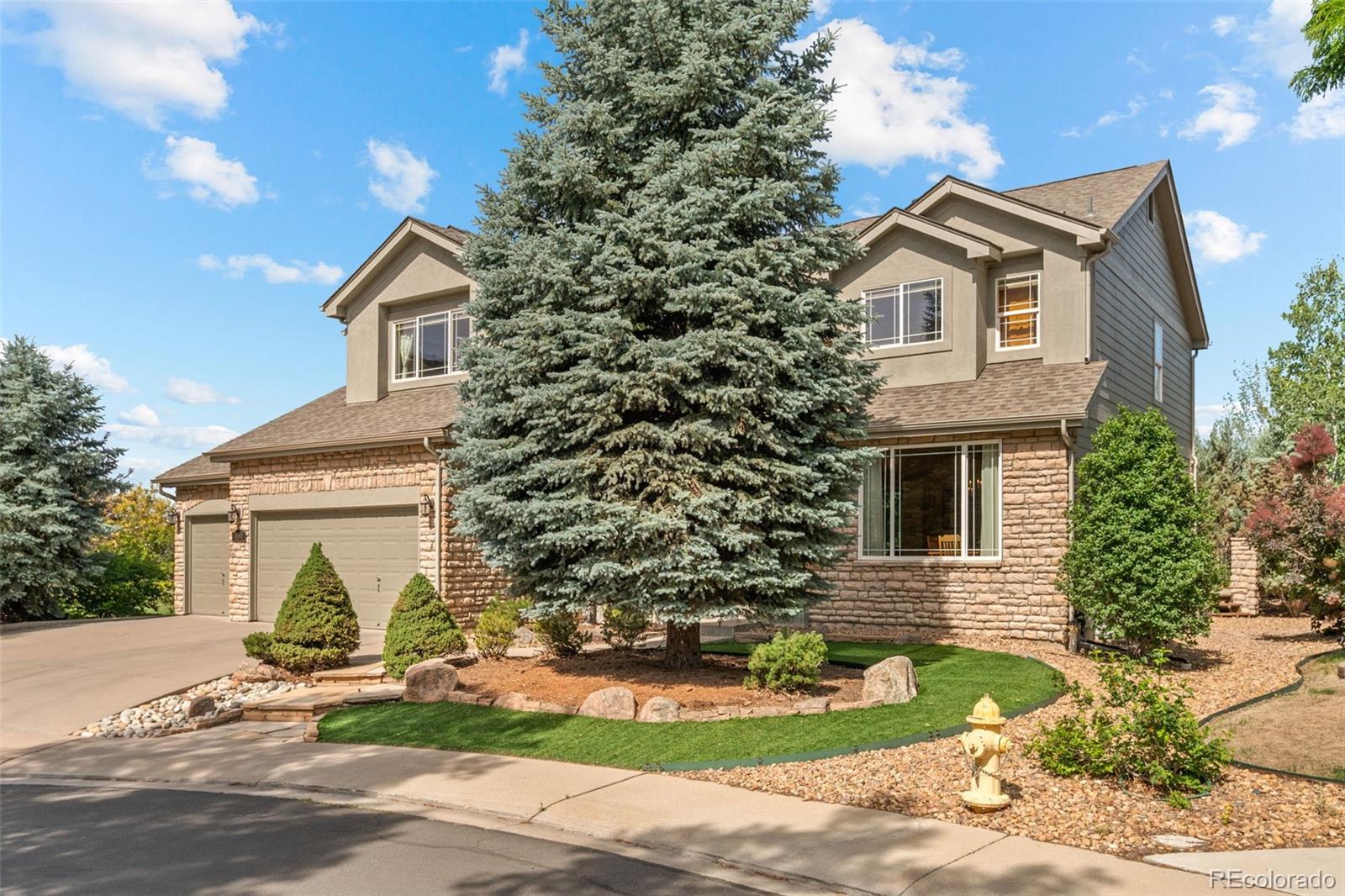 14149 Whitney Circle