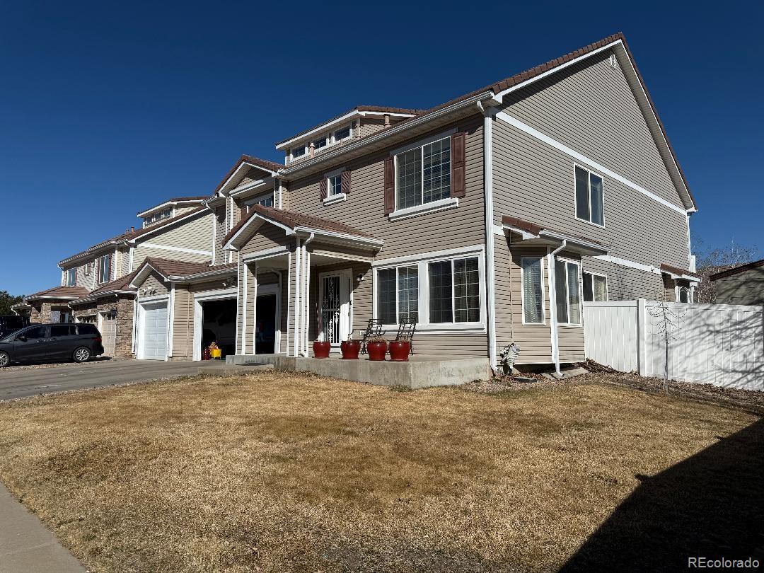 21561 E 48th Place