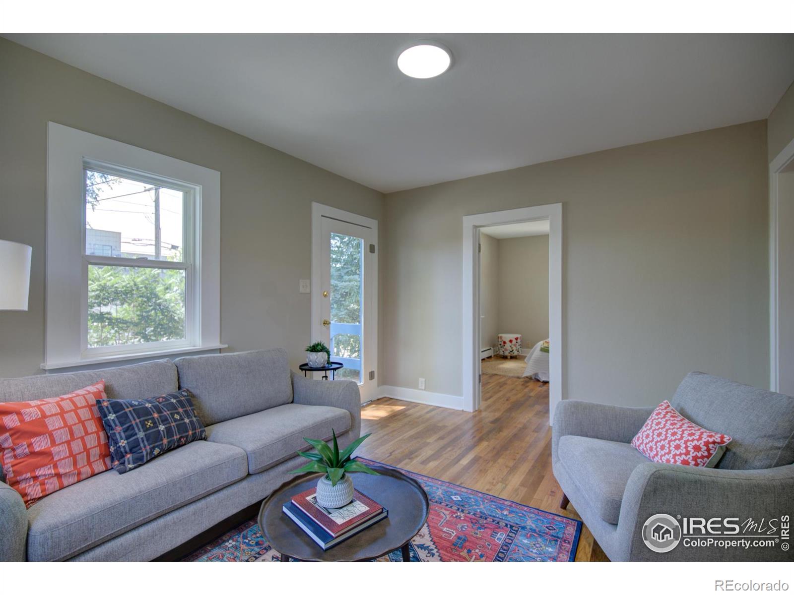 32 E Rogers Road