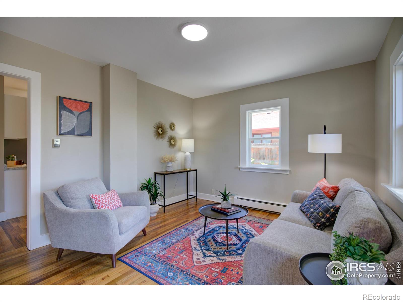 32 E Rogers Road