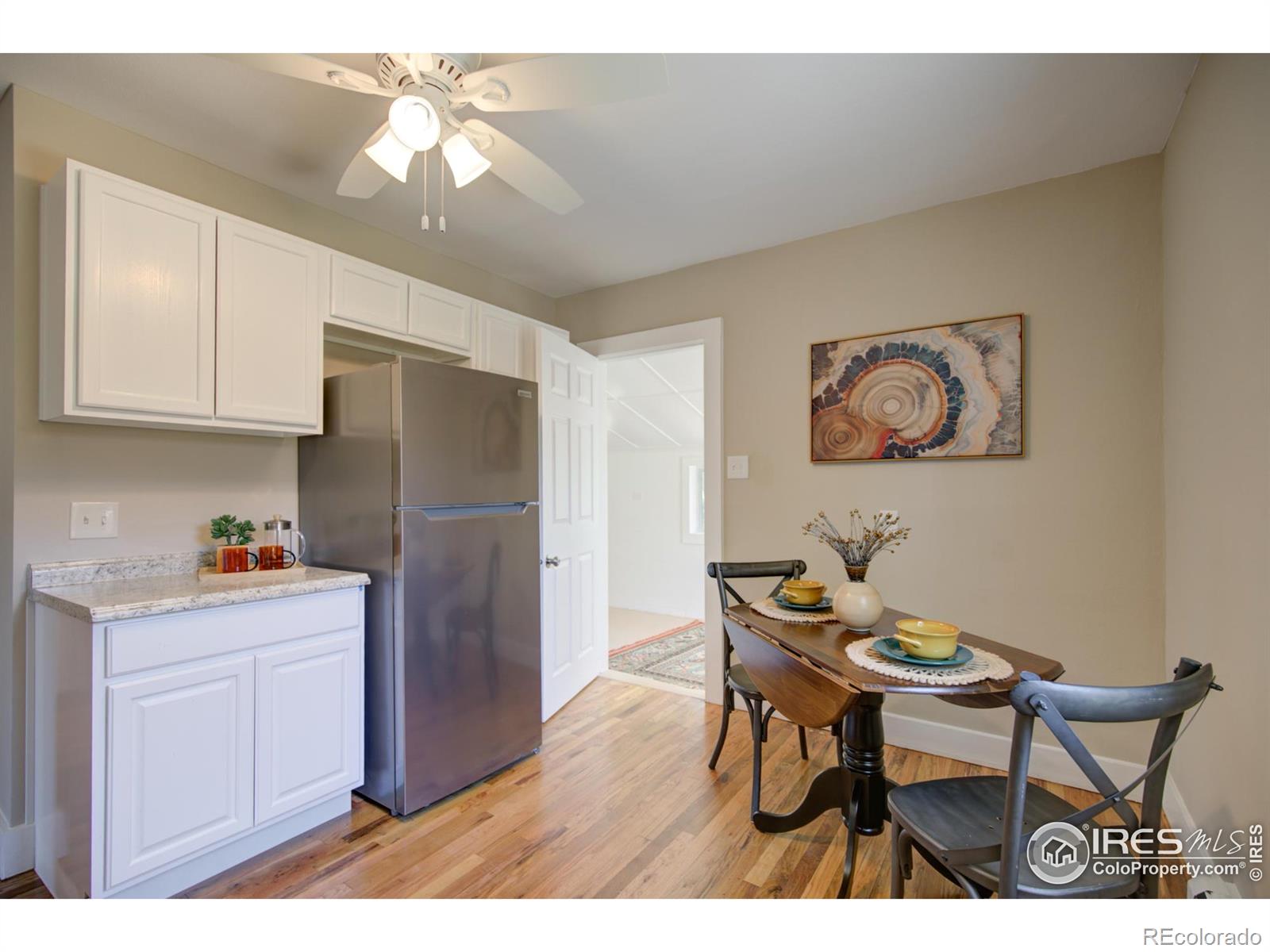 32 E Rogers Road