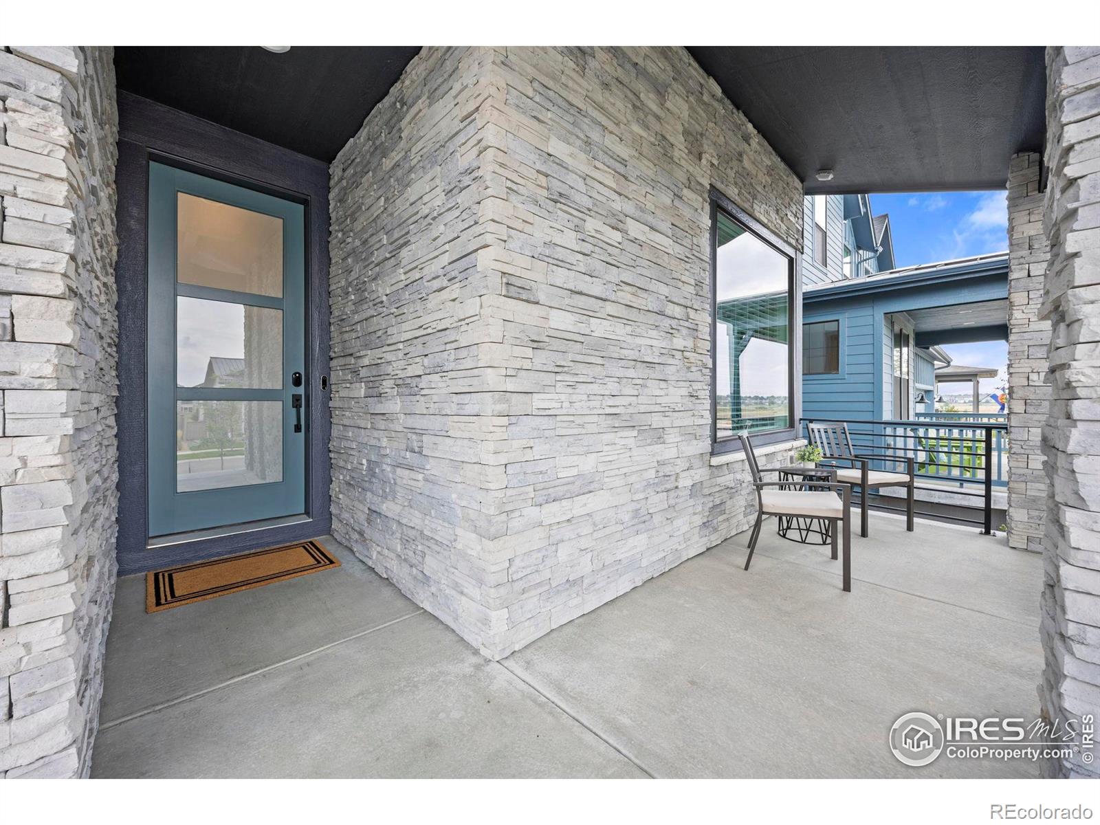 5610 Four Leaf Drive, Longmont, CO, 80503 8 5610 Four Leaf Drive