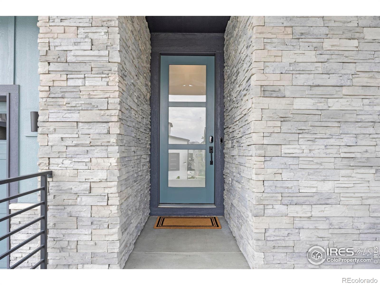 5610 Four Leaf Drive, Longmont, CO, 80503 9 5610 Four Leaf Drive