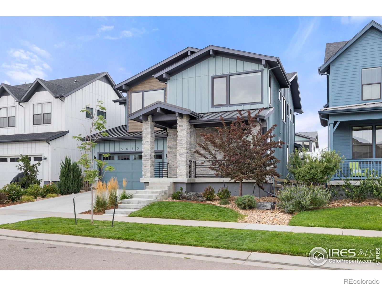 5610 Four Leaf Drive, Longmont, CO, 80503 7 5610 Four Leaf Drive