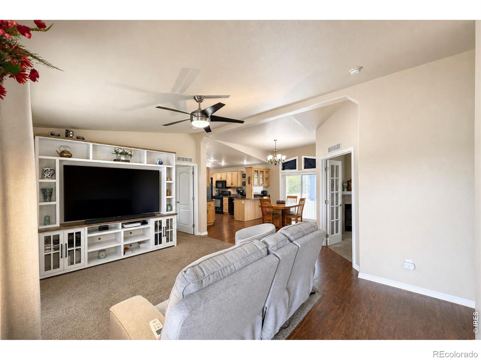 7821 St Vrain Drive, Frederick, CO, 80530 4 7821 St Vrain Drive
