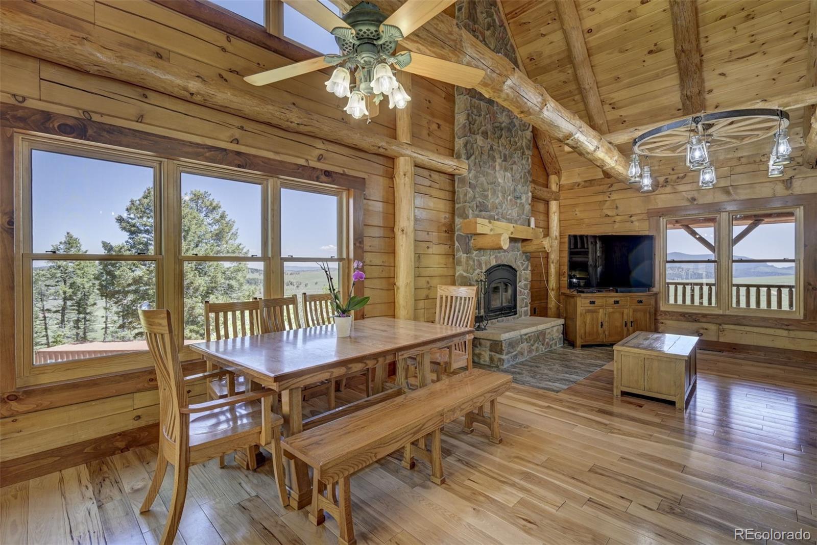 540 County Road 356