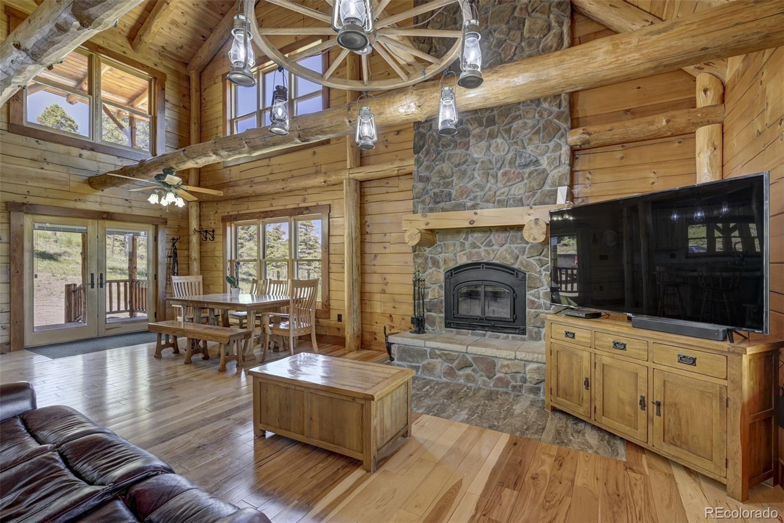 540 County Road 356