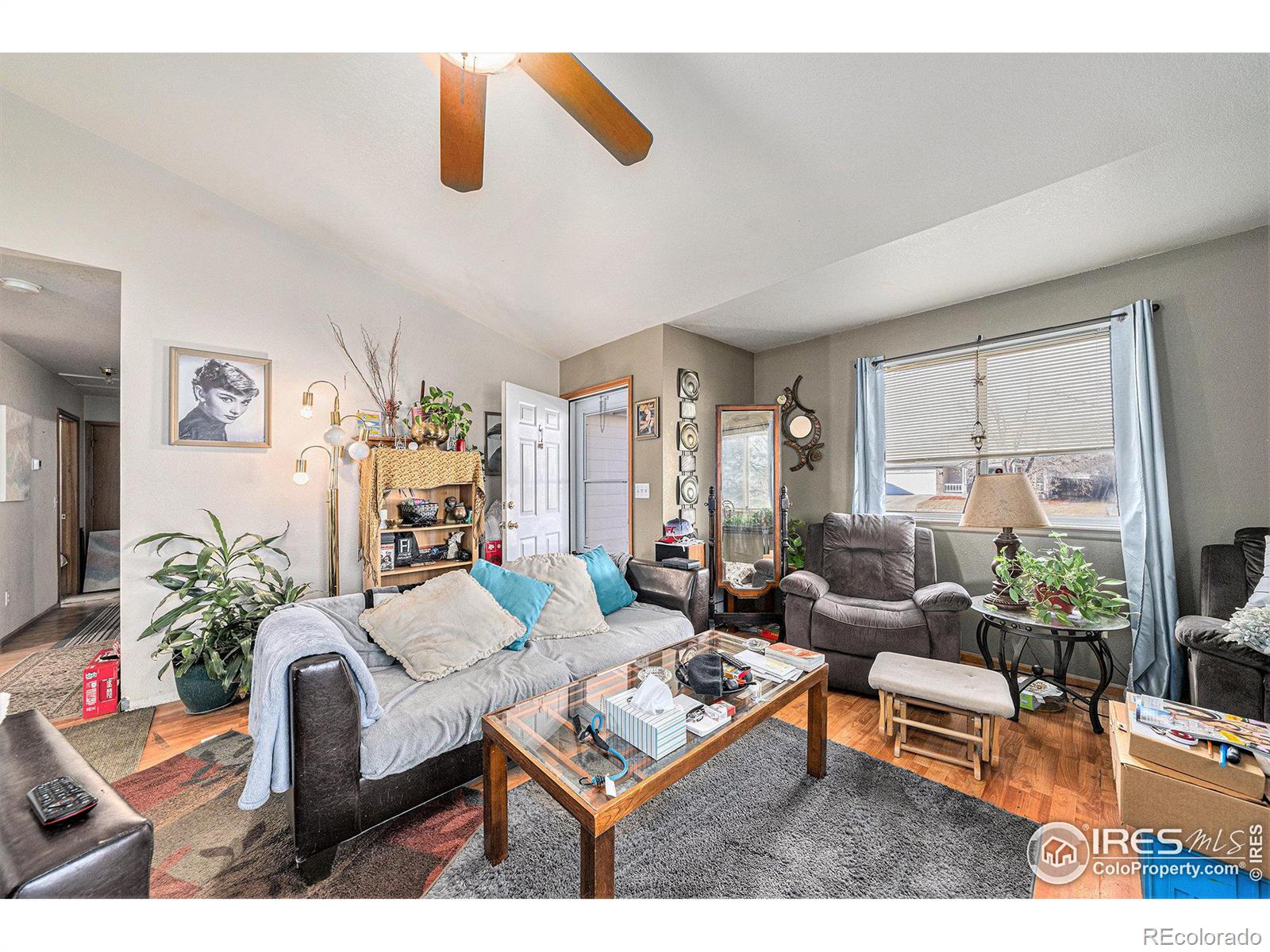 2250 W 44th Street, Loveland, CO, 80538 4 2250 W 44th Street