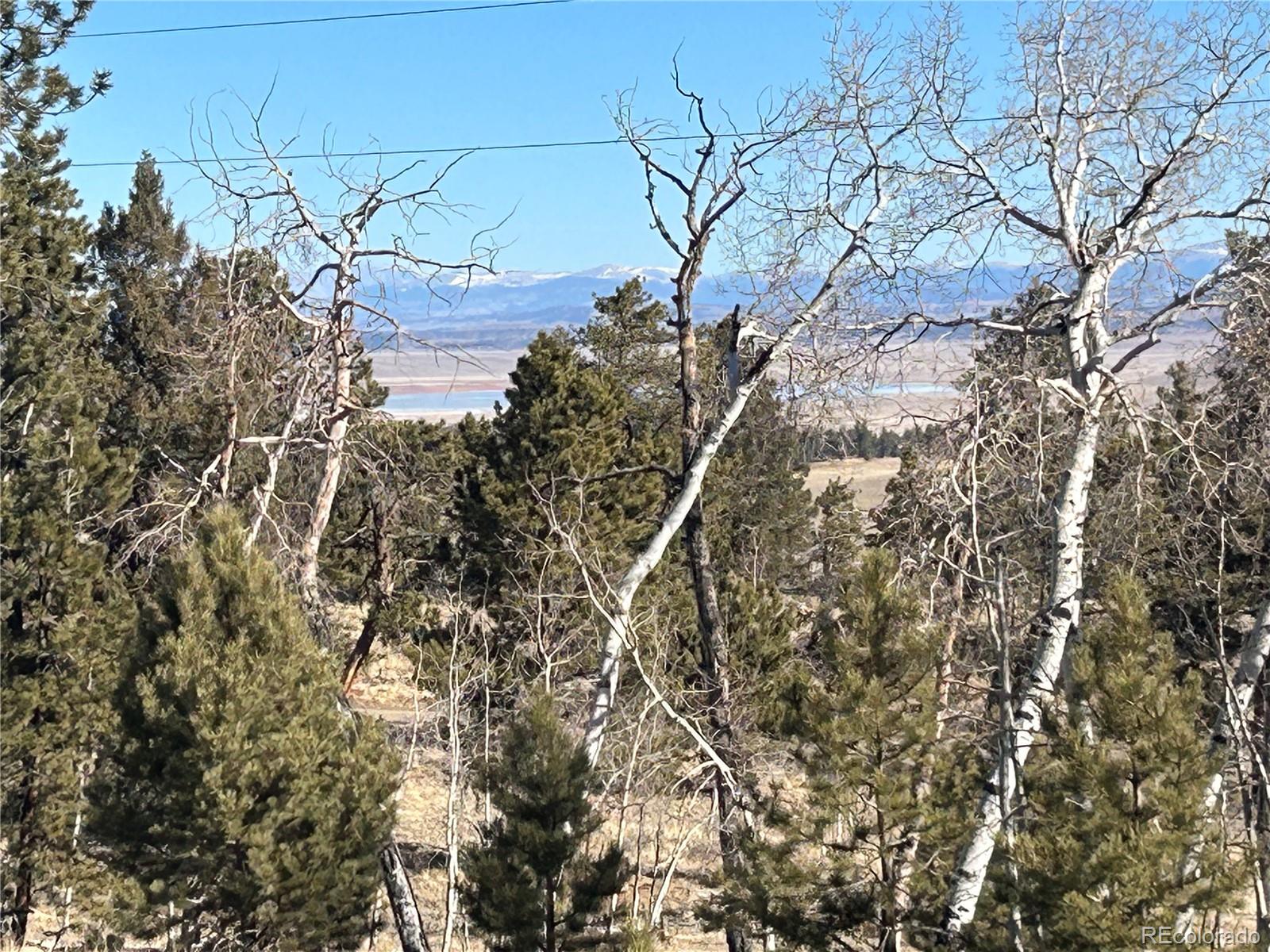 3430 Singletree Road