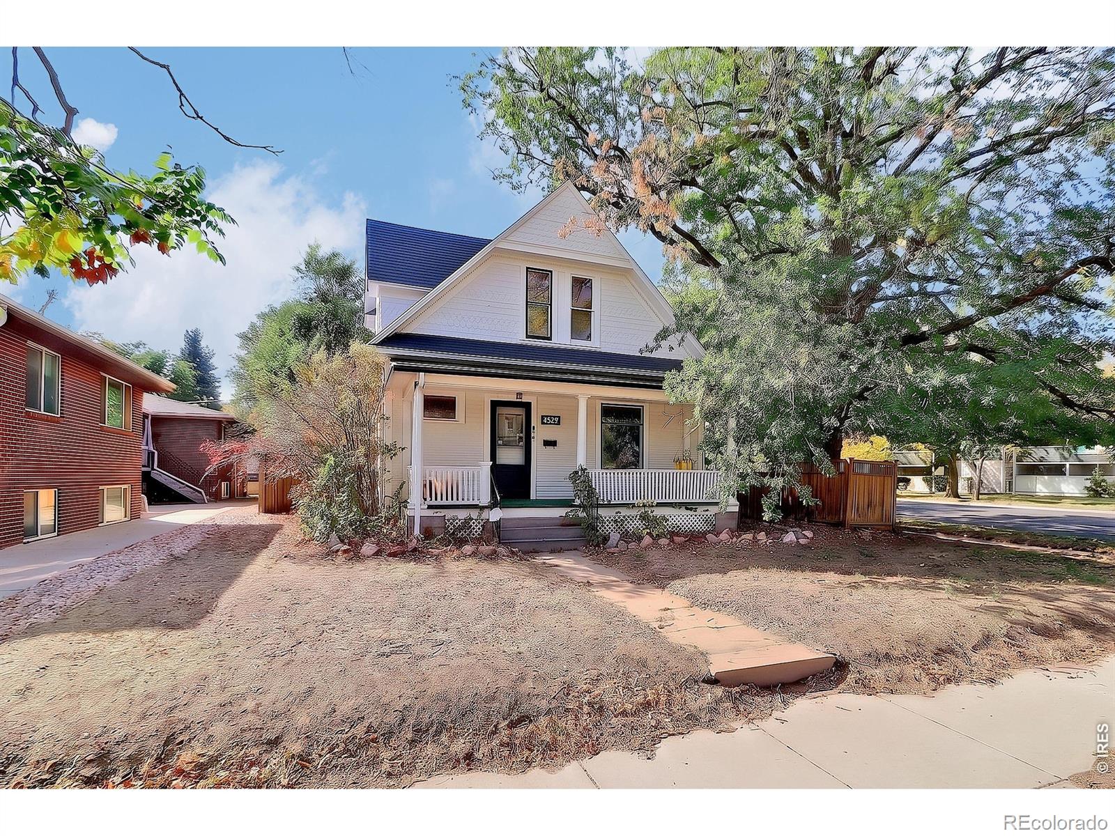 1230 12th Street
