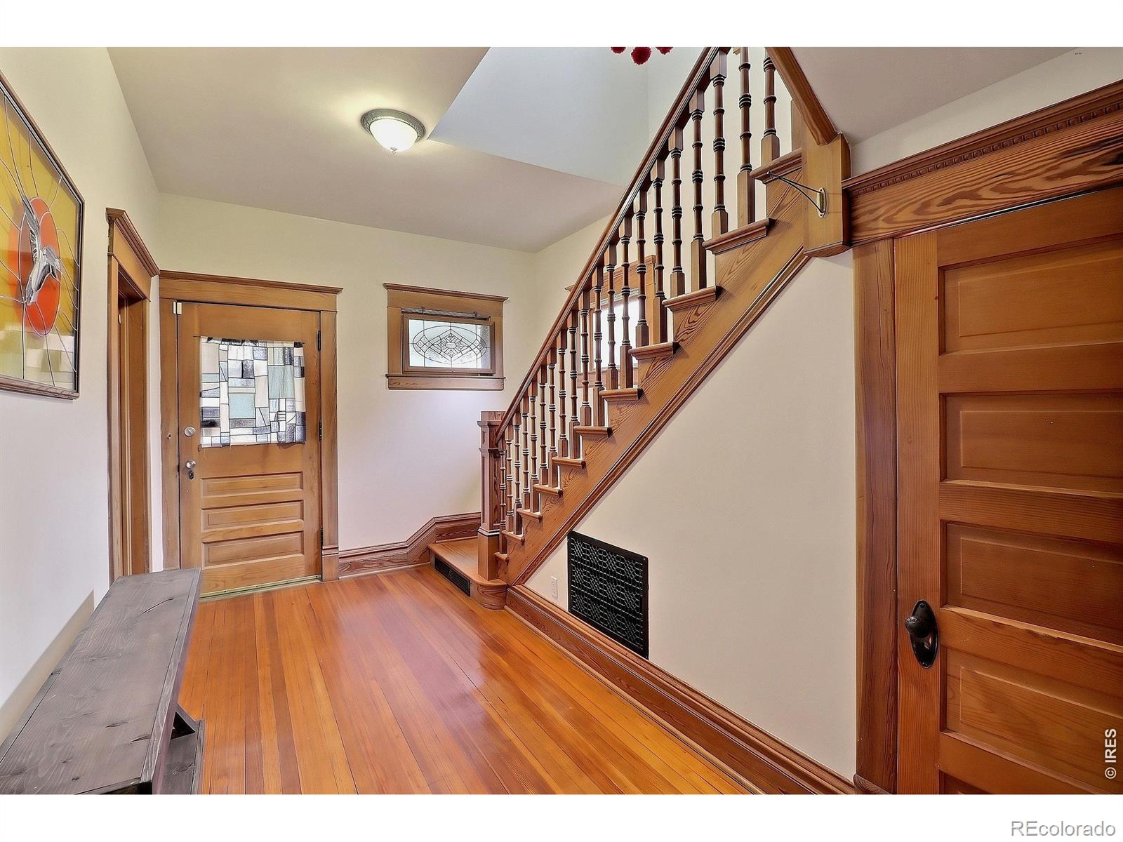 1230 12th Street