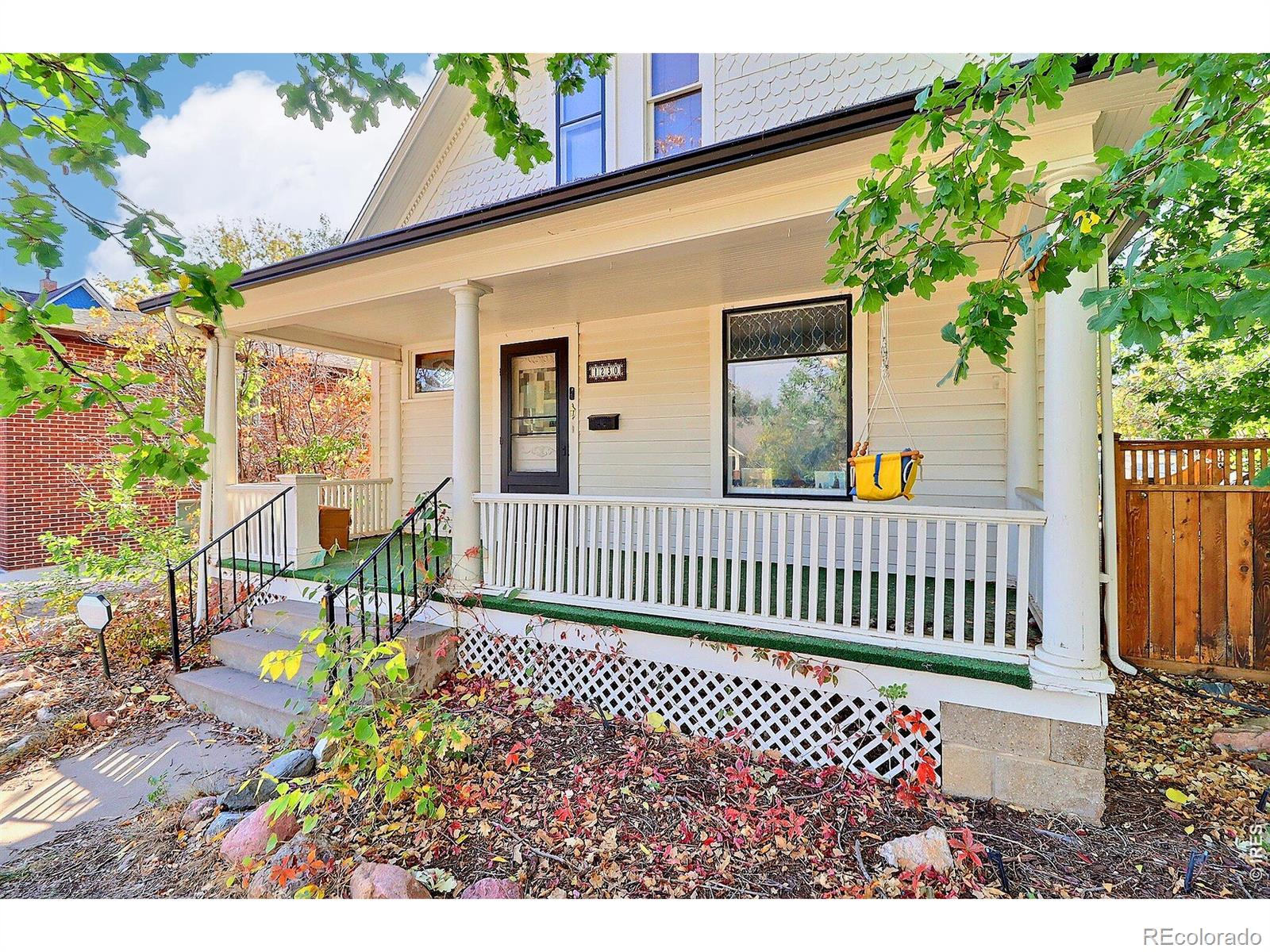 1230 12th Street
